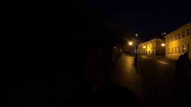 Восторг от Украины / Киев и Львов / Потерял свой айфон смотреть онлайн