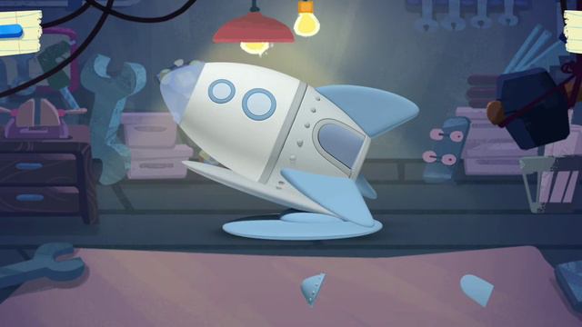 Ми-ми-мишки. Весело играть. Играем вместе. смотреть онлайн