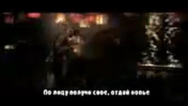 Песня ассасин крид 2 смотреть онлайн