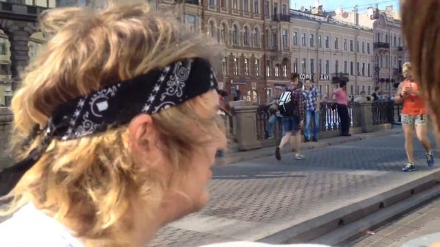 Артхаус "slackers смотреть онлайн