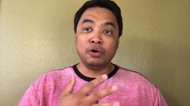 Sass Ragando Sasot, pinahiya at binastos ng Church of God. смотреть онлайн