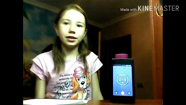 Нарисуй за 15 секунд ЧЕЛЛЕНДЖ. смотреть онлайн