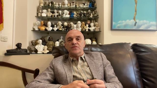 Трудовой договор с директором - 100% участником смотреть онлайн