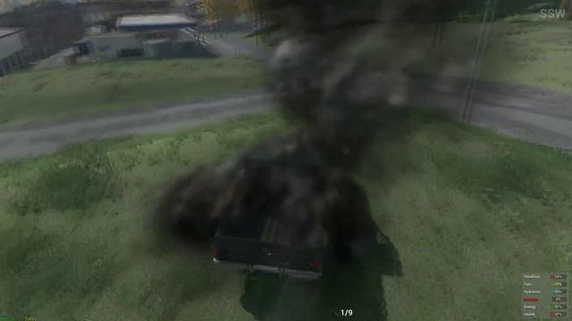 H1Z1 Эпик феил смотреть онлайн