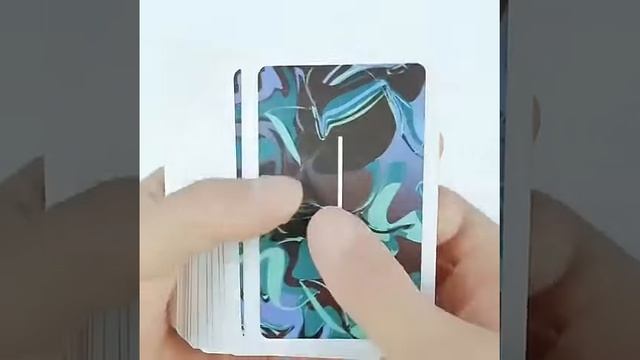 Карты игральные градиент смотреть онлайн