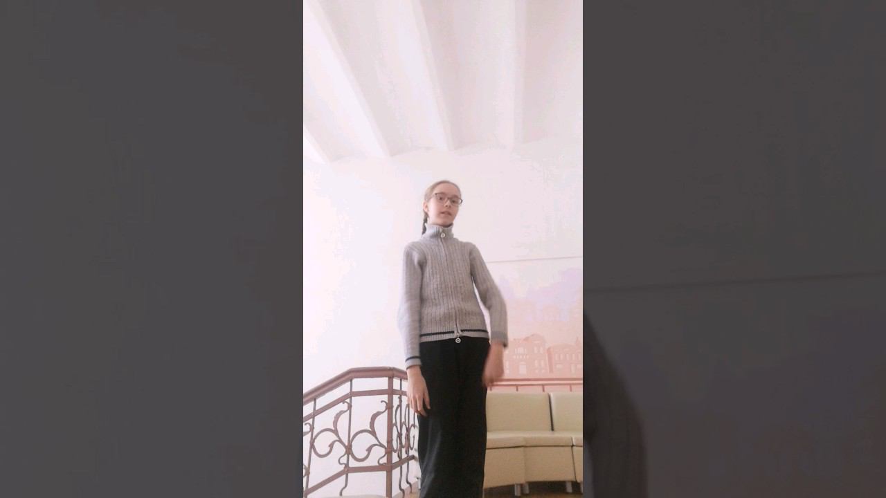 Снимаю тренд🙂 А как ваши дела?) #люблювас #ы ❤️❤️❤️ смотреть онлайн