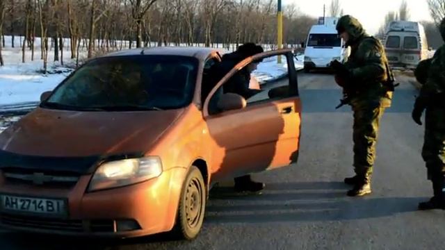 Покровский ОП в работе 30 01 17 смотреть онлайн