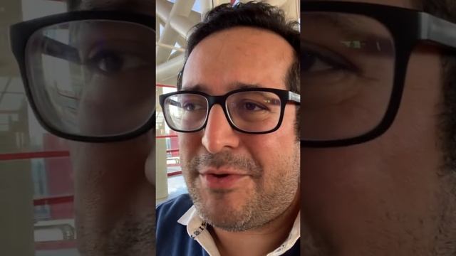 ¿Gutierrez Müller y La Gaviota se reunieron en secreto en Cuba? смотреть онлайн