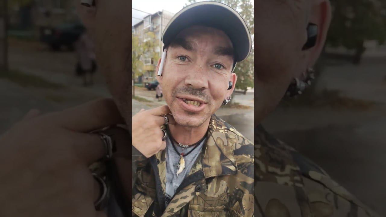 Серега сатан!! смотреть онлайн