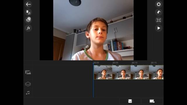 Как пользоваться  PowerDirector