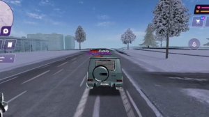 КАК ВСТУПИТЬ В ЛЮБОЕ ОПГ НА МАТРЕШКА РП/ОПГ НА MATRESHKA RP