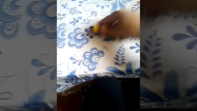 Моя калекция хотвилс смотреть онлайн