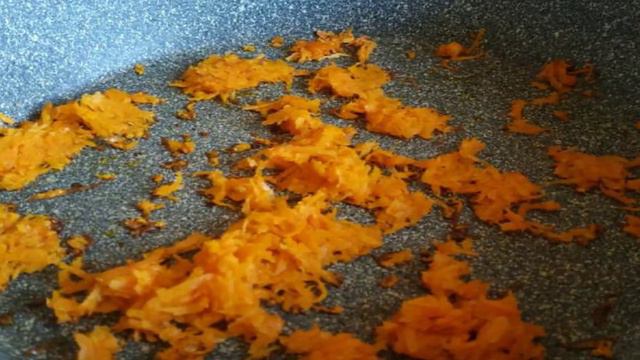 Книга рецептов