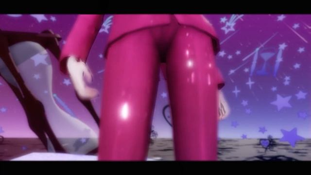 [ FASHION ] | Ромео | [ Земля Королей / 13 карт ] смотреть онлайн