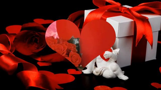 День святого Валентина смотреть онлайн