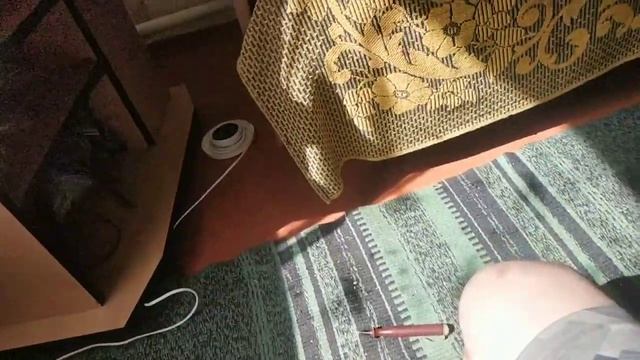 Ремонт совецкой переноски смотреть онлайн