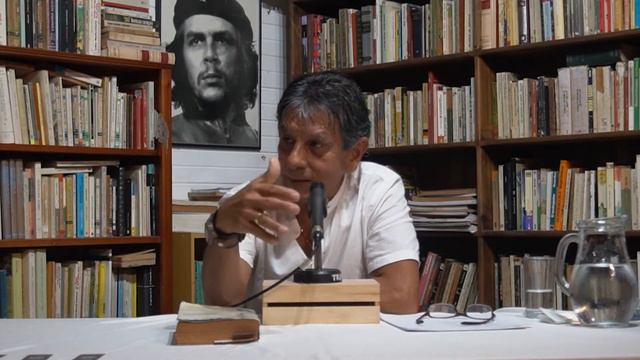Guerra, mitos e ideología en Costa Rica, actores y gestores- manuscrito смотреть онлайн