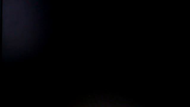 , сосисочная вечеринка смотреть онлайн