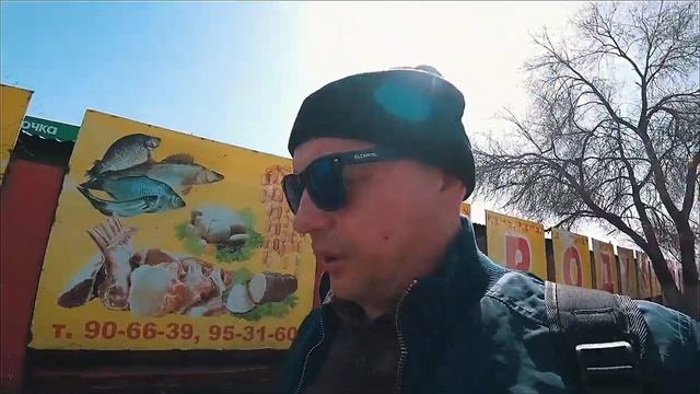 НАШЁЛ СВОЮ ТАЧКУ/ЛАК 1000 РУБ. ЭТО РЕАЛЬНО/ КИТАЙСКИЙ ХЛАМ/ПОБЕДА смотреть онлайн