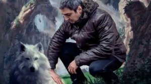 KÜRTLAR VADİSİ  Polat Alemdar ПОЛАТ АЛЕМДАР КАШКИРЛАР МАКОНИ