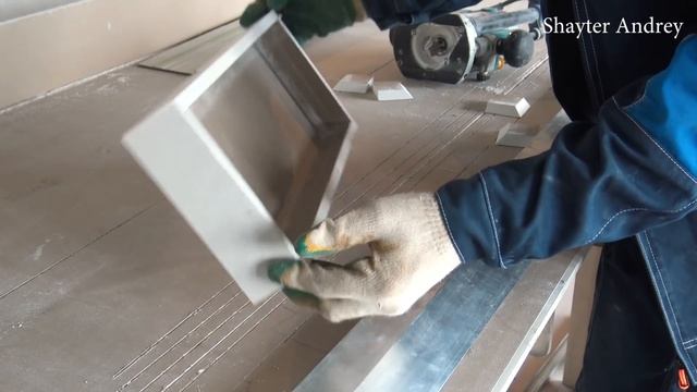 Ремонтные Фанфики