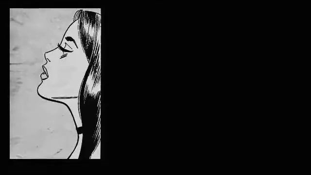 Было мне 12 лет смотреть онлайн