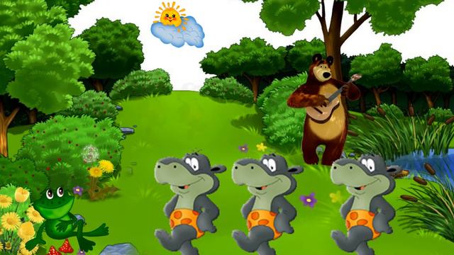 Давай вместе танцевать смотреть онлайн