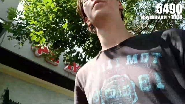 БИЗНЕС С НУЛЯ, КАК ПРОДАВАТЬ ОДНОРАЗКИ смотреть онлайн