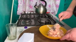 Сочные ЧЕБУРЕКИ НА СКОРУЮ РУКУ |Чебуреки хрустящие  сочные с водкой на заварном тесте. Рецепт