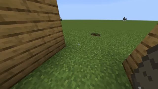 обзор модов1 (мод на камеру) смотреть онлайн