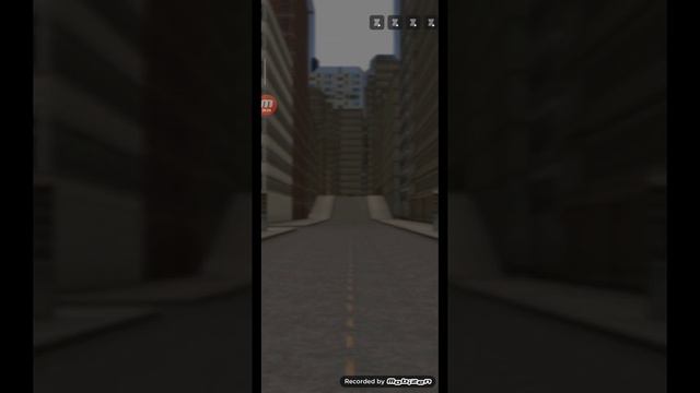 вторая часть открытого мира в игре Total Fight я прошёл машину на открытом мире смотреть онлайн