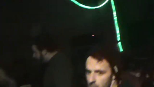 Bastard Thieves [Live] GoodWknD 3/29/13 смотреть онлайн
