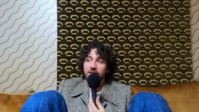 Blossoms Pubcast S3 E21 - Vinegar Passion смотреть онлайн