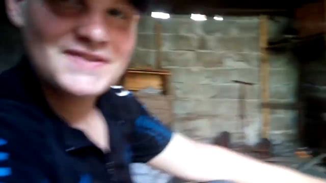 Чапа угарает смотреть онлайн