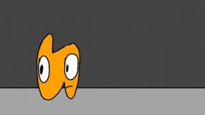 русский алфавит ( А-Я ) #русскийалфавит