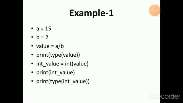 Data Typing смотреть онлайн