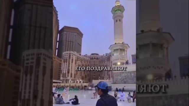 Учитесь защищать свою жену , когда кто-то не прав. смотреть онлайн