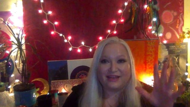 Horoscope January 11 2023 Venus Square Nodes Last Day Mars Retrograde смотреть онлайн