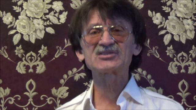 Возвращайся домой Одесса - стихотворение Николая Вейкова..mp4 смотреть онлайн