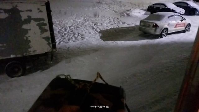 1 декабря 2023 г. новый Автономный Дизельный Отопитель Hcalory. Дымит как паровоз. в чем причина. смотреть онлайн
