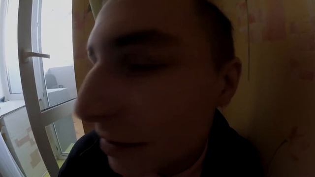 VLOG-Пирсинг в 15?!/Индастриал и Септум за один сеанс смотреть онлайн