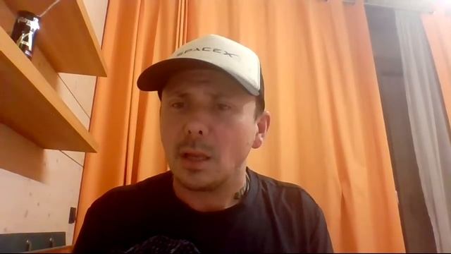 Mad Fox Ultra Inspiration 2022 conclusion смотреть онлайн