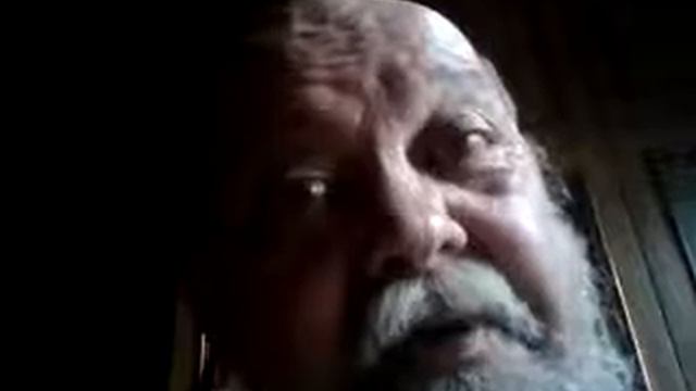 О литературных событиях... смотреть онлайн