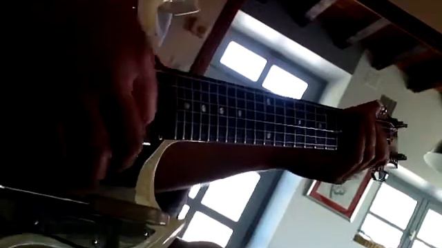 AC/DC TNT COVER смотреть онлайн