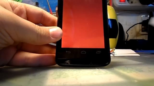 Обзор МТС 970 смотреть онлайн