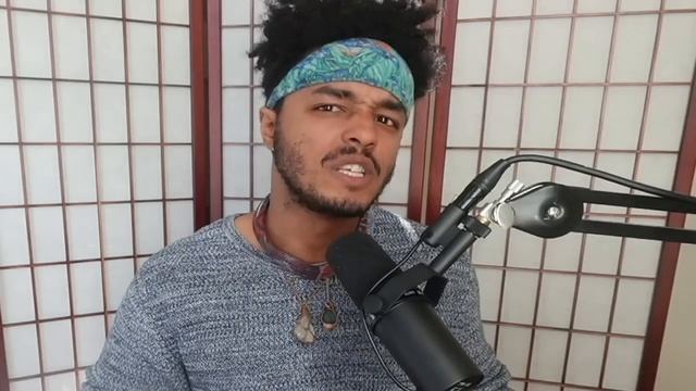 Your Silence Is Killing Him Inside... Here's Why смотреть онлайн