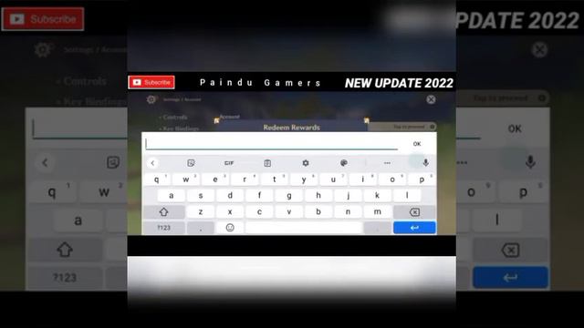 ALL GENSHIN IMPACT PROMO CODES MARCH 2022 || GENSHIN IMPACT CODES 2022 || GENSHIN CODES смотреть онлайн