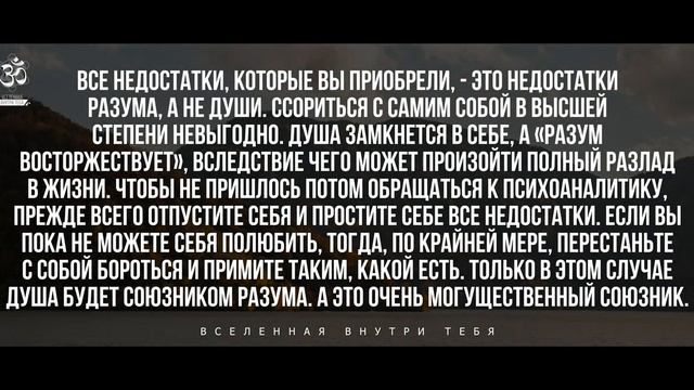 Вадим Зеланд - Вы перемещаетесь на линии жизни, соответствующие параметрам энергии ваших мыслей. смотреть онлайн