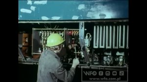 Wrocławski Pafawag. Historia O Niczym