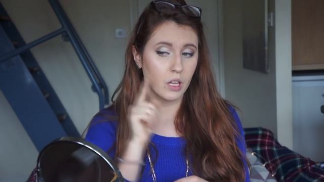 Гель после бритья-праймер?! Nivea Men Aftershave | ВАУ или ПРОВАЛ смотреть онлайн